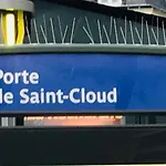 Ko Trocadero
